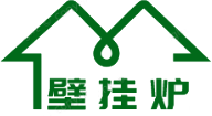 黄浦老西门包修网logo